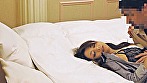 麻妃 41歳 サンプル画像1