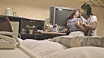 光希 29歳 サンプル画像1