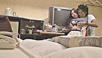 光希 29歳 サンプル画像2