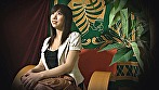 ヒナ 31歳 サンプル画像1
