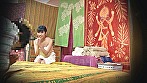 ヒナ 31歳 サンプル画像4