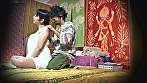 ヒナ 31歳 サンプル画像5