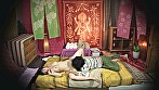 ヒナ 31歳 サンプル画像6