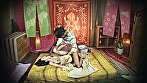 瞳 2 40歳 サンプル画像7