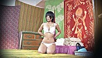 沙耶 27歳 サンプル画像2