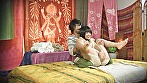 沙耶 27歳 サンプル画像6