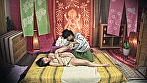沙耶 27歳 サンプル画像7