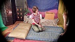 遥 サンプル画像1