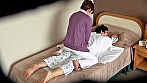 鈴 26歳 サンプル画像1