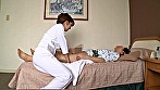 鈴 26歳 サンプル画像7