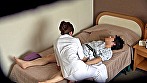 鈴 26歳 サンプル画像8