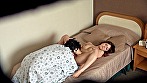 鈴 26歳 サンプル画像15