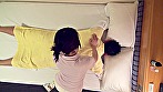 望美 サンプル画像1
