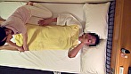 望美 サンプル画像4
