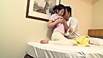 望美 サンプル画像5