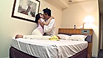 望美 サンプル画像6