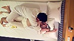 望美 サンプル画像7