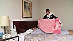七菜 32歳 サンプル画像1