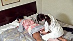 七菜 32歳 サンプル画像6