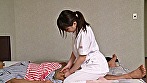 七菜 32歳 サンプル画像8