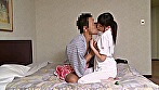 七菜 32歳 サンプル画像10