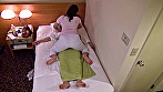 アカリ 27歳 サンプル画像3