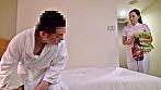 アカリ 27歳 サンプル画像4