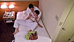アカリ 27歳 サンプル画像7