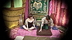 奏 26歳 サンプル画像8