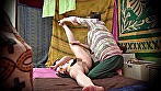 奏 26歳 サンプル画像16