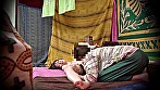 奏 26歳 サンプル画像21