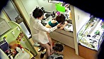 ひびき 2 25歳 サンプル画像16