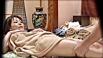 あかり 3 29歳 サンプル画像8