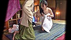 由奈 32歳 サンプル画像20