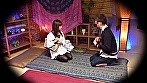 あゆむ 31歳 サンプル画像1