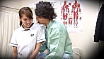 りりか 2 26歳 サンプル画像3