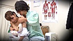 りりか 2 26歳 サンプル画像5