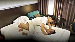 あみ 2 28歳 サンプル画像4