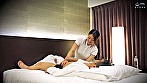 あみ 2 28歳 サンプル画像5