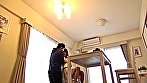 碧 26歳