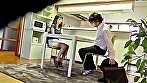 あさひ 2 22歳 サンプル画像1