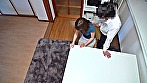 あさひ 2 22歳 サンプル画像2