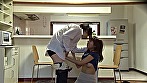あさひ 2 22歳 サンプル画像17