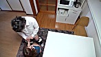 あさひ 2 22歳 サンプル画像18