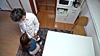 あさひ 2 22歳 サンプル画像20