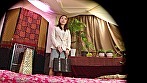 真樹 35歳 サンプル画像1