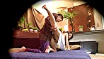 Ren 43歳 サンプル画像6