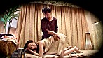 あや 2 27歳 サンプル画像9