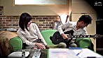 ともか 3 34歳 サンプル画像2