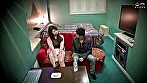 麗子 28歳 サンプル画像2